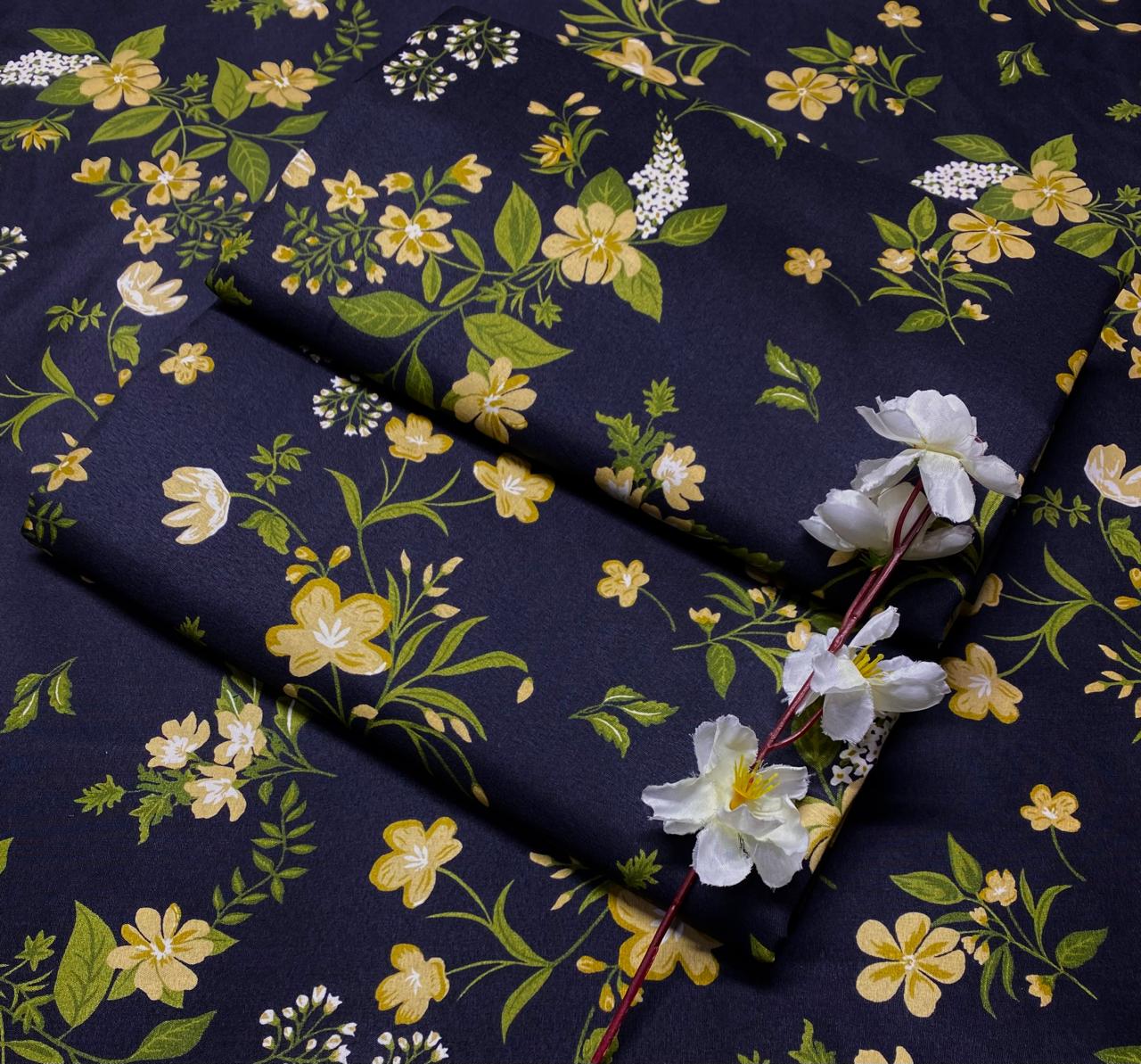 2 Pc Polo cotton - With 100% Gurranted
