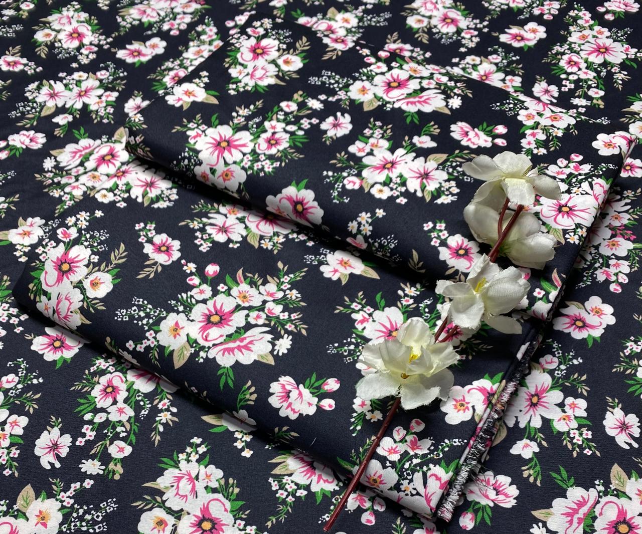 2 Pc Polo cotton - With 100% Gurranted