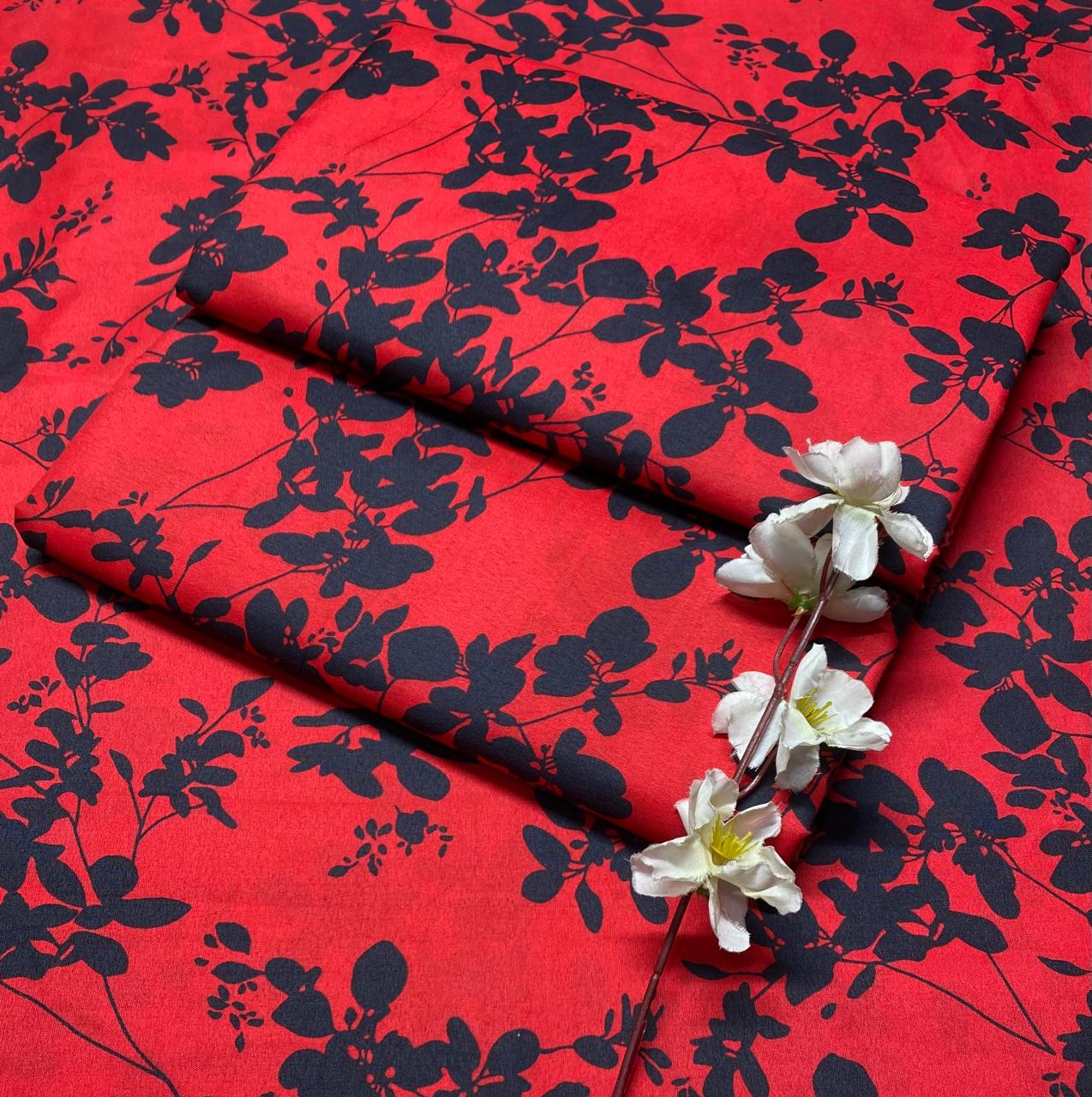2 Pc Polo cotton - With 100% Gurranted
