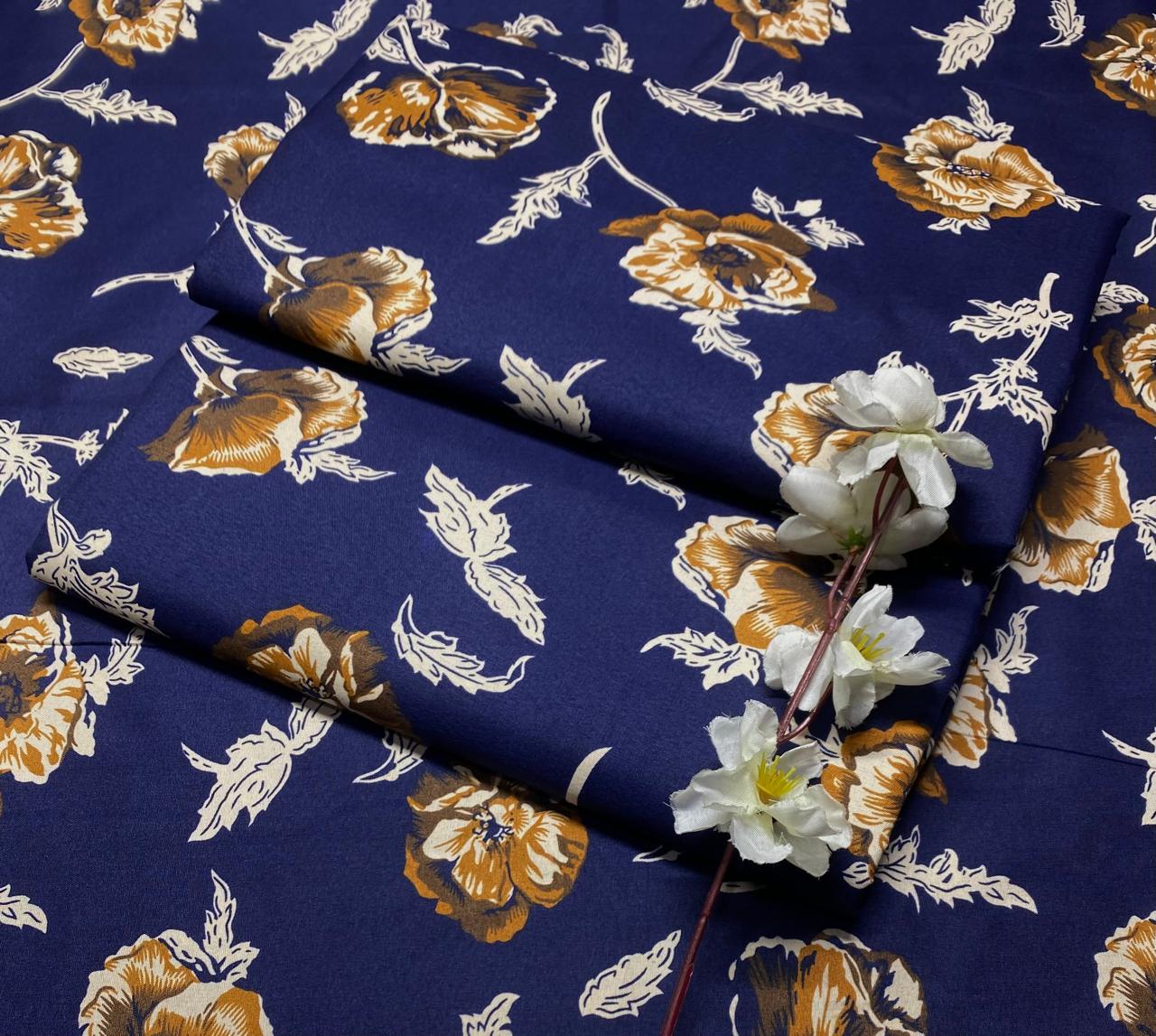 2 Pc Polo cotton - With 100% Gurranted