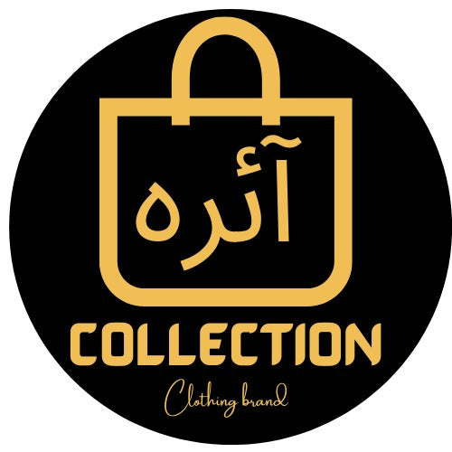 AAIRA COLLECTION TWO
