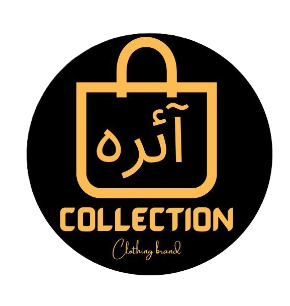 Aaira Collection