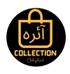Aaira Collection