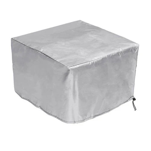 Printer Cover