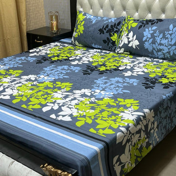 Gift Pack Bedsheet