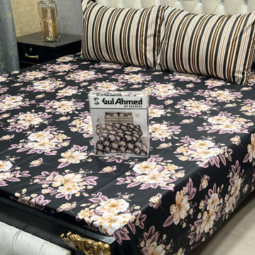 Gift Pack Bedsheet