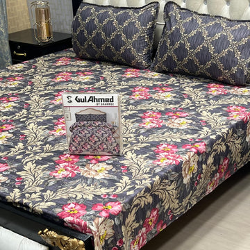 Gift Pack Bedsheet