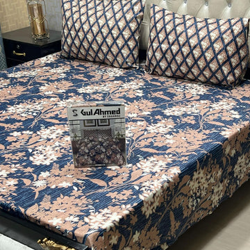 Gift Pack Bedsheet