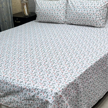 Export quality Bedsheet 😍