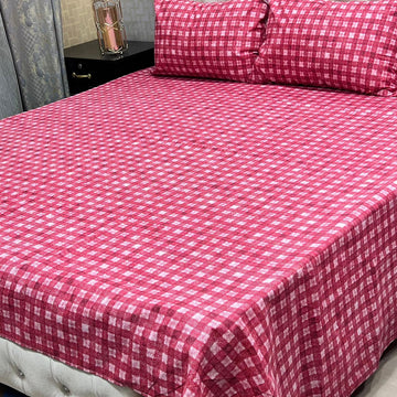 Export quality Bedsheet 😍