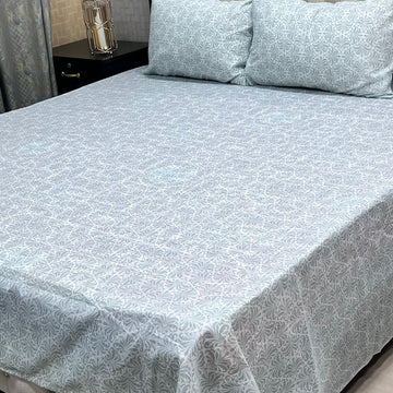 Export quality Bedsheet 😍
