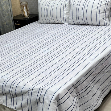Export quality Bedsheet 😍