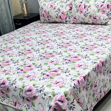 Export quality Bedsheet 😍
