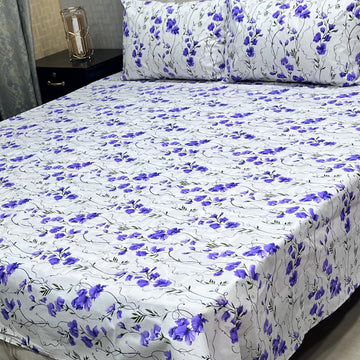 Export quality Bedsheet 😍