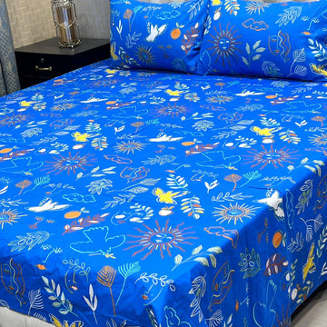 Export quality Bedsheet 😍