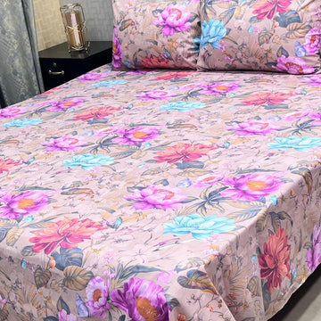 Export quality Bedsheet 😍