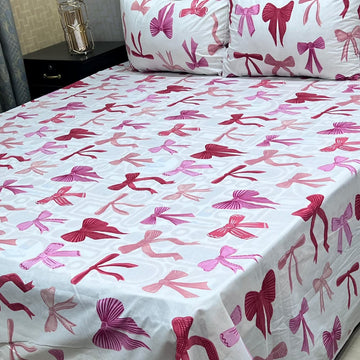 Export quality Bedsheet 😍
