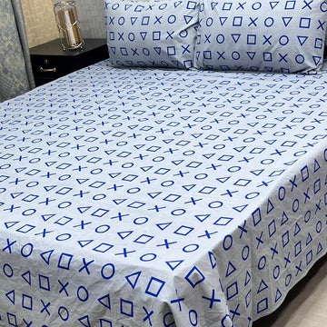 Export quality Bedsheet 😍