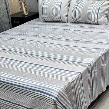 Export quality Bedsheet 😍