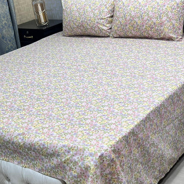 Export quality Bedsheet 😍