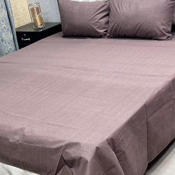 Export quality Bedsheet 😍