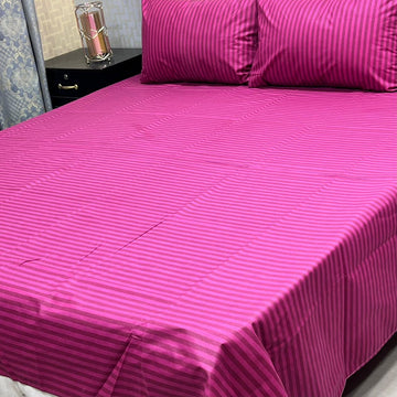 Export quality Bedsheet 😍