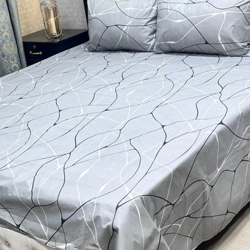 Export quality Bedsheet 😍