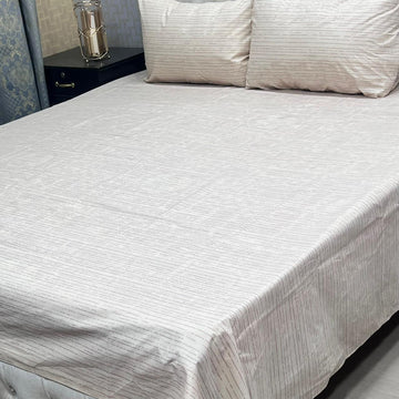 Export quality Bedsheet 😍
