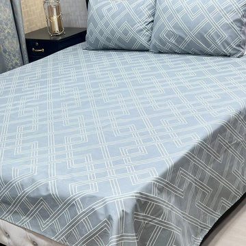 Export quality Bedsheet 😍