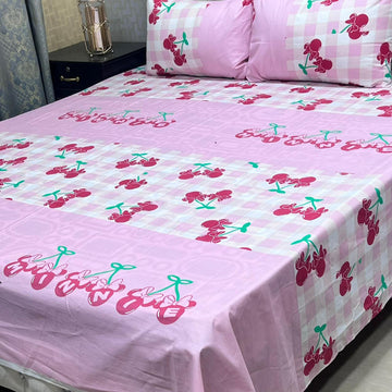 Export quality Bedsheet 😍