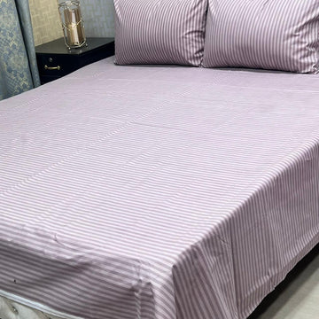 Export quality Bedsheet 😍