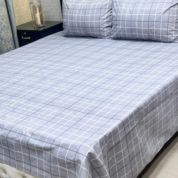 Export quality Bedsheet 😍