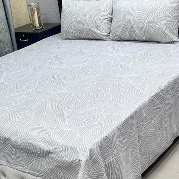 Export quality Bedsheet 😍