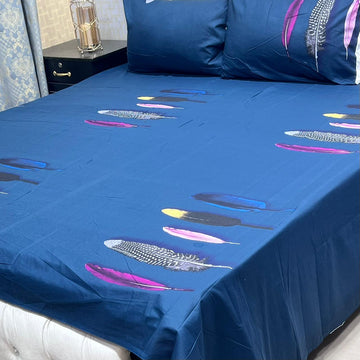 Export quality Bedsheet 😍