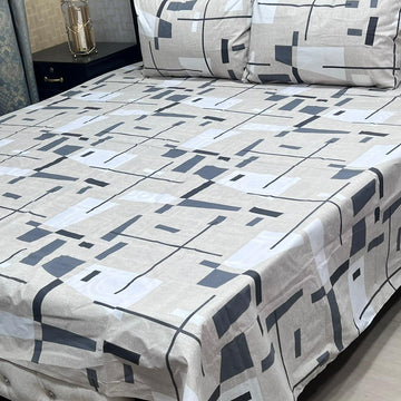 Export quality Bedsheet 😍