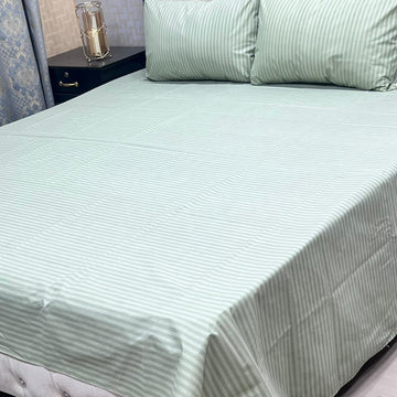 Export quality Bedsheet 😍