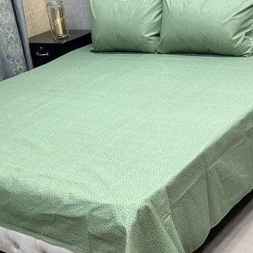 Export quality Bedsheet 😍
