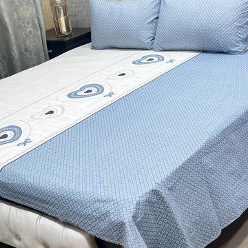 Export quality Bedsheet 😍