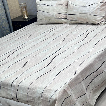 Export quality Bedsheet 😍