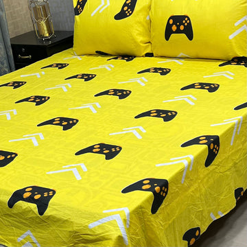 Export quality Bedsheet 😍