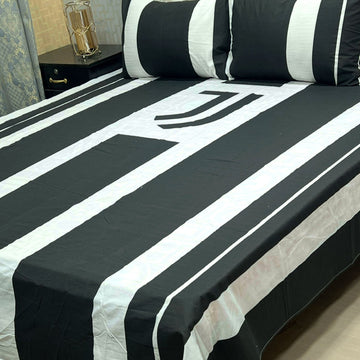 Export quality Bedsheet 😍