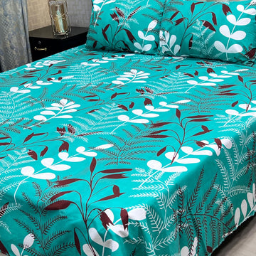 Export quality Bedsheet 😍