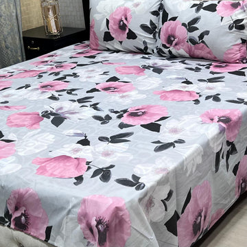 Export quality Bedsheet 😍