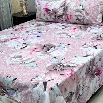 Export quality Bedsheet 😍