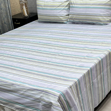 Export quality Bedsheet 😍