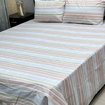 Export quality Bedsheet 😍
