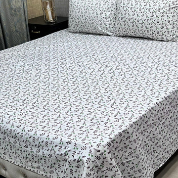 Export quality Bedsheet 😍