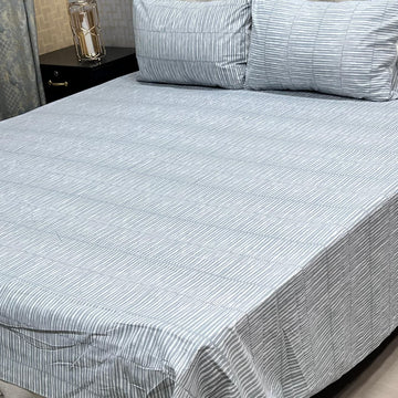 Export quality Bedsheet 😍