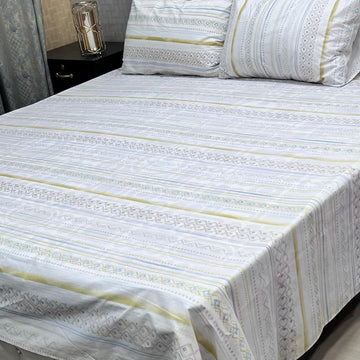 Export quality Bedsheet 😍