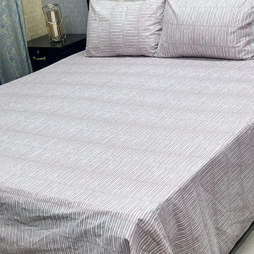 Export quality Bedsheet 😍